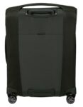 מזוודה מתרחבת לעליה למטוס סמסונייט Samsonite Re-Lite 55cm 7