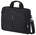 תיק צד דק למחשב 15.6″ Samsonite GuardIT 3.0 1