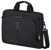 תיק צד דק למחשב 15.6″ Samsonite GuardIT 3.0 1
