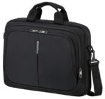 תיק-צד-למחשב-15.6-Samsonite-GuardIT-3.0-1