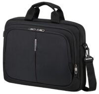 תיק צד למחשב 15.6″ Samsonite GuardIT 3.0 1