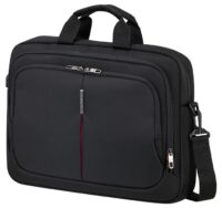 תיק-צד-למחשב-17.3-Samsonite-GuardIT-3.0-1