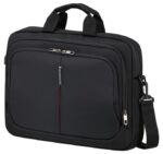 תיק צד למחשב 17.3″ Samsonite GuardIT 3.0 1