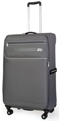 B-Lite II 29 Grey