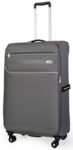B-Lite II 29 Grey