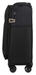 Samsonite Base Breeze 55cm - Black 3