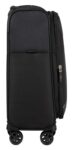 Samsonite Base Breeze 55cm - Black 4