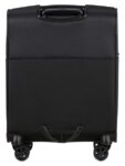 Samsonite Base Breeze 55cm - Black 6
