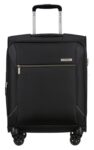 Samsonite Base Breeze 55cm - Black 8