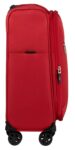 Samsonite Base Breeze 55cm - Red 4