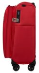 Samsonite Base Breeze 55cm - Red 5