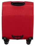 Samsonite Base Breeze 55cm - Red 6
