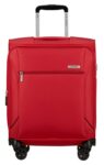 Samsonite Base Breeze 55cm - Red 8