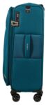 Samsonite Base Breeze 67cm - Petrol Blue 3