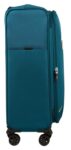 Samsonite Base Breeze 67cm - Petrol Blue 4
