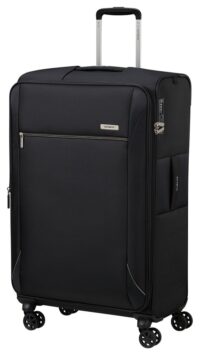 Samsonite Base Breeze 78cm - Black 1