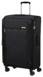 Samsonite Base Breeze 78cm - Black 1