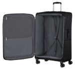 Samsonite Base Breeze 78cm - Black 2