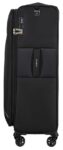 Samsonite Base Breeze 78cm - Black 3
