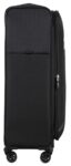 Samsonite Base Breeze 78cm - Black 4