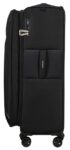 Samsonite Base Breeze 78cm - Black 5
