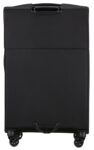 Samsonite Base Breeze 78cm - Black 6
