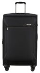 Samsonite Base Breeze 78cm - Black 7