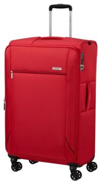 Samsonite Base Breeze 78cm - Red 1