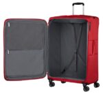 Samsonite Base Breeze 78cm - Red 2