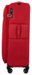 Samsonite Base Breeze 78cm - Red 3