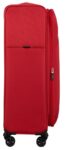 Samsonite Base Breeze 78cm - Red 4