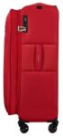 Samsonite Base Breeze 78cm - Red 5