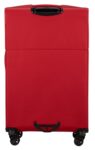 Samsonite Base Breeze 78cm - Red 6