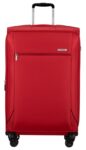 Samsonite Base Breeze 78cm - Red 7