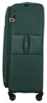 Samsonite Base Breeze 81cm - Dark Green 3