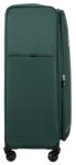 Samsonite Base Breeze 81cm - Dark Green 4