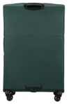 Samsonite Base Breeze 81cm - Dark Green 6