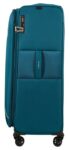 Samsonite Base Breeze 81cm - Petrol Blue 3