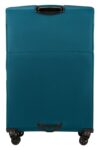 Samsonite Base Breeze 81cm - Petrol Blue 6