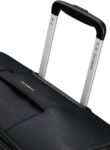 Samsonite Base Breeze Black 2