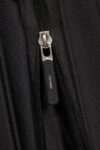 Samsonite Base Breeze Black 3