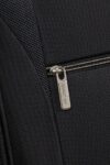 Samsonite Base Breeze Black 4