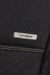 Samsonite Base Breeze Black 5
