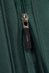 Samsonite Base Breeze Dark Green 3