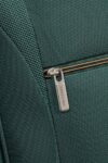 Samsonite Base Breeze Dark Green 4