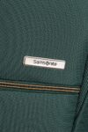 Samsonite Base Breeze Dark Green 5