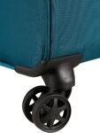 Samsonite Base Breeze Petrol Blue 1