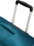 Samsonite Base Breeze Petrol Blue 2