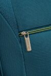 Samsonite Base Breeze Petrol Blue 4