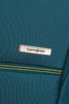 Samsonite Base Breeze Petrol Blue 5